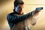 007 First Light sfrutta il nuovo PSSR su PS5 Pro: IO Interactive parla dell'ottimizzazione sulla console Sony