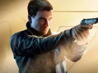 007 First Light sfrutta il nuovo PSSR su PS5 Pro: IO Interactive parla dell'ottimizzazione sulla console Sony