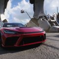 Forza Horizon 6 su PC: Playground Games consegna il nuovo benchmark della generazione attuale