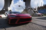 Forza Horizon 6 su PC: Playground Games consegna il nuovo benchmark della generazione attuale - Speciale