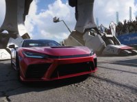 Forza Horizon 6 su PC: Playground Games consegna il nuovo benchmark della generazione attuale