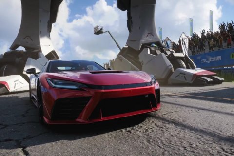 Forza Horizon 6 su PC: Playground Games consegna il nuovo benchmark della generazione attuale