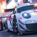 Forza Horizon 6 è il gioco di guida più popolare di sempre su Steam