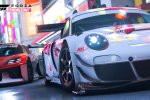 Forza Horizon 6 è il gioco di guida più popolare di sempre su Steam - Notizia