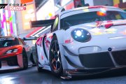 Forza Horizon 6 è il gioco di guida più popolare di sempre su Steam