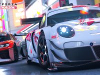 Forza Horizon 6 è il gioco di guida più popolare di sempre su Steam