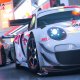 Forza Horizon 6 è il gioco di guida più popolare di sempre su Steam