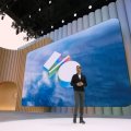 Google I/O 2026: annunciati Gemini Omni, Gemini Spark e altre funzionalità inedite