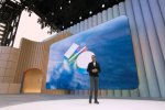 Google I/O 2026: annunciati Gemini Omni, Gemini Spark e altre funzionalità inedite - Notizia