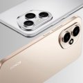 Honor 400 Pro è uno dei best buy da prendere oggi su AliExpress: risparmia con il codice sconto dedicato