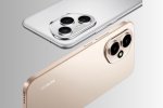 Honor 400 Pro è uno dei best buy da prendere oggi su AliExpress: risparmia con il codice sconto dedicato - Notizia