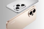 Honor 400 Pro è uno dei best buy da prendere oggi su AliExpress: risparmia con il codice sconto dedicato