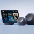 Alexa+ ora è in grado di creare dei podcast personalizzati con l'IA e li rende disponibili su app ed Echo Show