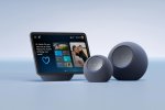 Alexa+ ora è in grado di creare dei podcast personalizzati con l'IA e li rende disponibili su app ed Echo Show - Notizia