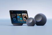 Alexa+ ora è in grado di creare dei podcast personalizzati con l'IA e li rende disponibili su app ed Echo Show