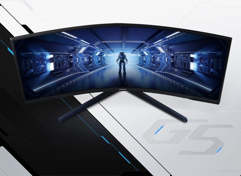 It Feature Go Beyond 410421764