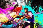 Street Fighter 6 riceverà presto due nuove modalità basate sugli Avatar, insieme al DLC di Ingrid - Notizia