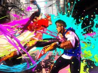 Street Fighter 6 riceverà presto due nuove modalità basate sugli Avatar, insieme al DLC di Ingrid