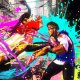 Street Fighter 6 riceverà presto due nuove modalità basate sugli Avatar, insieme al DLC di Ingrid