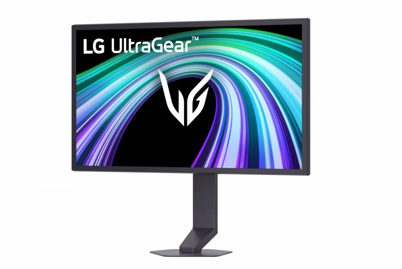 LG UltraGear 25G590B