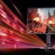 LG annuncia il primo monitor da gaming al mondo Full HD con refresh rate a 1.000 Hz