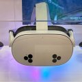 Meta Quest 3S è in offerta su AliExpress: risparmia, con un codice sconto dedicato, sulla realtà virtuale