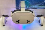 Meta Quest 3S è in offerta su AliExpress: risparmia, con un codice sconto dedicato, sulla realtà virtuale