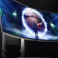Samsung mette a disposizione un codice sconto da applicare ai suoi monitor migliori: valido fino al 23 maggio