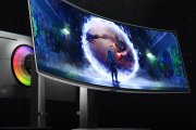 Samsung mette a disposizione un codice sconto da applicare ai suoi monitor migliori: valido fino al 23 maggio