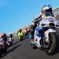 MotoGP 26, la recensione dell'edizione che vi insegna a muovere il corpo