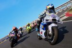 MotoGP 26, la recensione dell'edizione che vi insegna a muovere il corpo - Recensione