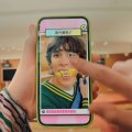 Nintendo ha annunciato Pictonico! Un gioco 'fotografico' in stile WarioWare per iOS e Android