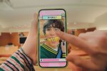Nintendo ha annunciato Pictonico! Un gioco 'fotografico' in stile WarioWare per iOS e Android - Notizia