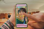 Nintendo ha annunciato Pictonico! Un gioco "fotografico" in stile WarioWare per iOS e Android