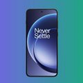 OnePlus 15R in sconto su AliExpress: Snapdragon 8 Gen 5, batteria da 7.400mAh e display a 165 Hz