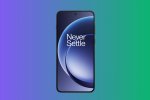 OnePlus 15R in sconto su AliExpress: Snapdragon 8 Gen 5, batteria da 7.400mAh e display a 165 Hz - Notizia