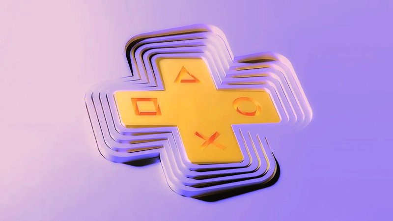 Sony ha annunciato che i suoi abbonamenti saranno più cari