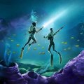 Subnautica 2 ha sorpassato Forza Horizon 6 nella classifica Steam