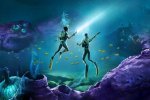 Subnautica 2 si conferma un grandissimo successo: oltre 4 milioni di copie vendute in meno di una settimana - Notizia