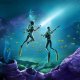 Subnautica 2 ha sorpassato Forza Horizon 6 nella classifica Steam