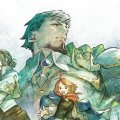 The Adventures of Elliot: Millennium Tales è troppo simile a Zelda? Il produttore commenta