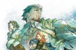 The Adventures of Elliot: Millennium Tales è troppo simile a Zelda? Il produttore commenta - Notizia