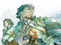 The Adventures of Elliot: Millennium Tales è troppo simile a Zelda? Il produttore commenta
