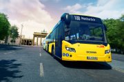 Avete sempre sognato di essere come Otto Disc? Approfittatene ora che The Bus è in sconto su Instant Gaming