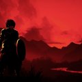 Il particolare The Vale: Shadow of the Crown a 1,22€ su Instant Gaming: è l'action basato tutto sull'audio