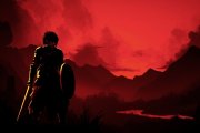 Il particolare The Vale: Shadow of the Crown a 1,22€ su Instant Gaming: è l'action basato tutto sull'audio
