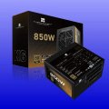 L'alimentatore Thermalright TR-KG850 è in sconto su AliExpress in diverse configurazioni