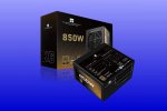L'alimentatore Thermalright TR-KG850 è in sconto su AliExpress in diverse configurazioni - Notizia
