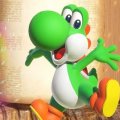 I voti di Yoshi and the Mysterious Book premiano la nuova esclusiva Nintendo?