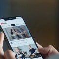 Dal Google I/O 2026 arrivano su YouTube nuove funzioni: Ask e Gemini Omni guidano l'evoluzione 'IA' della piattaforma